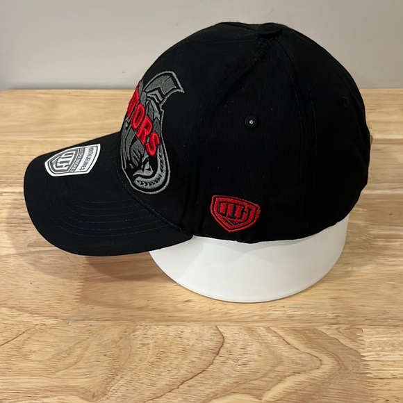 NHL | Ottawa Senators Youth Hat - Picture 3 of 4